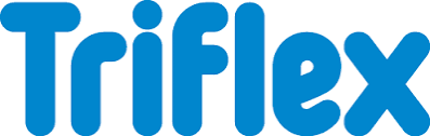 Triflex Logo